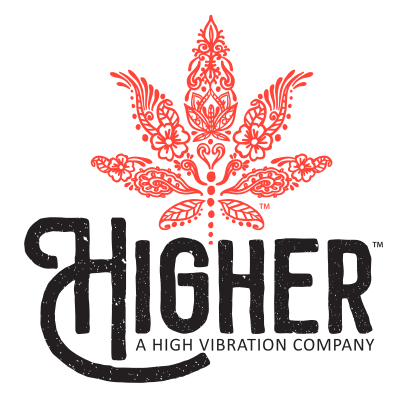 Higher_Logo_3-2019_2Color.png